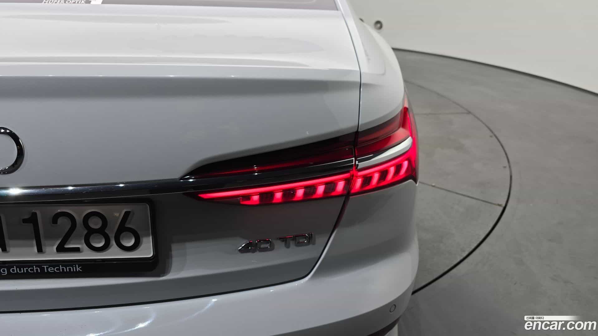 A6 Audi 2021.2-OUTER-033