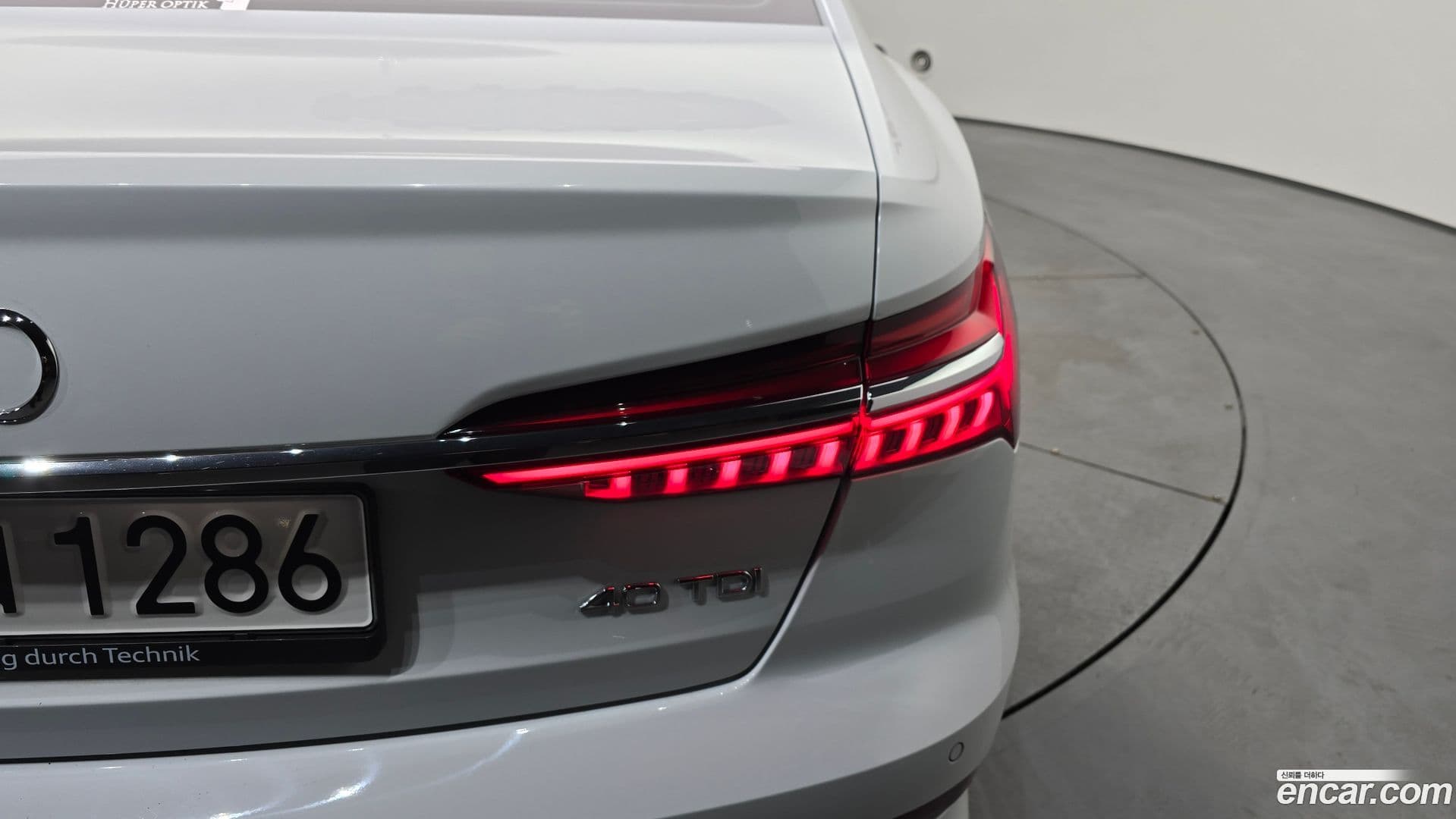 Main__Slider__Photo:A6 Audi 2021.2-22