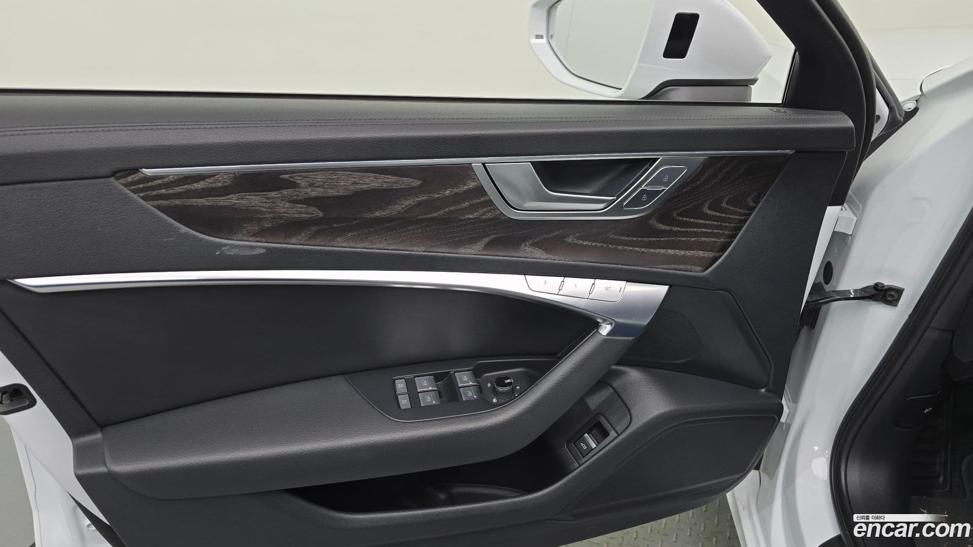 Main__Slider__Photo:A6 Audi 2021.2-23