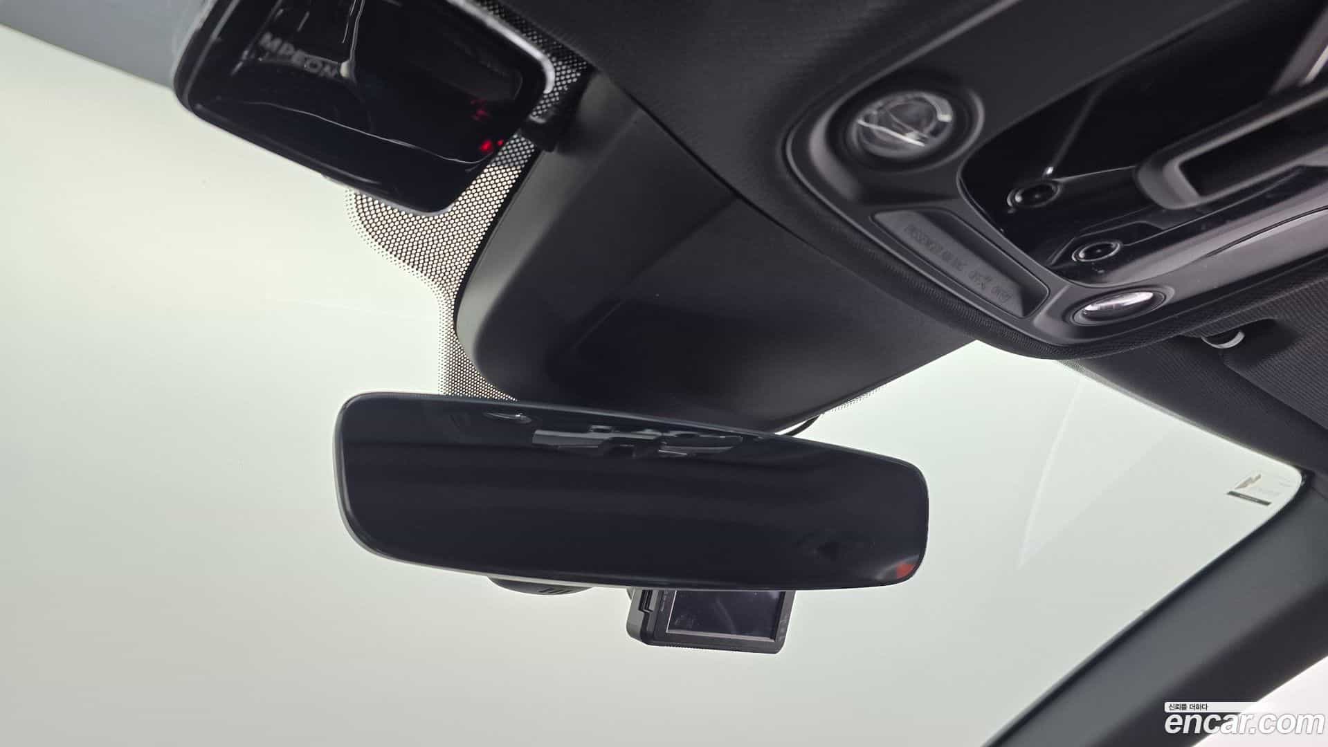 A6 Audi 2021.2-OPTION-040