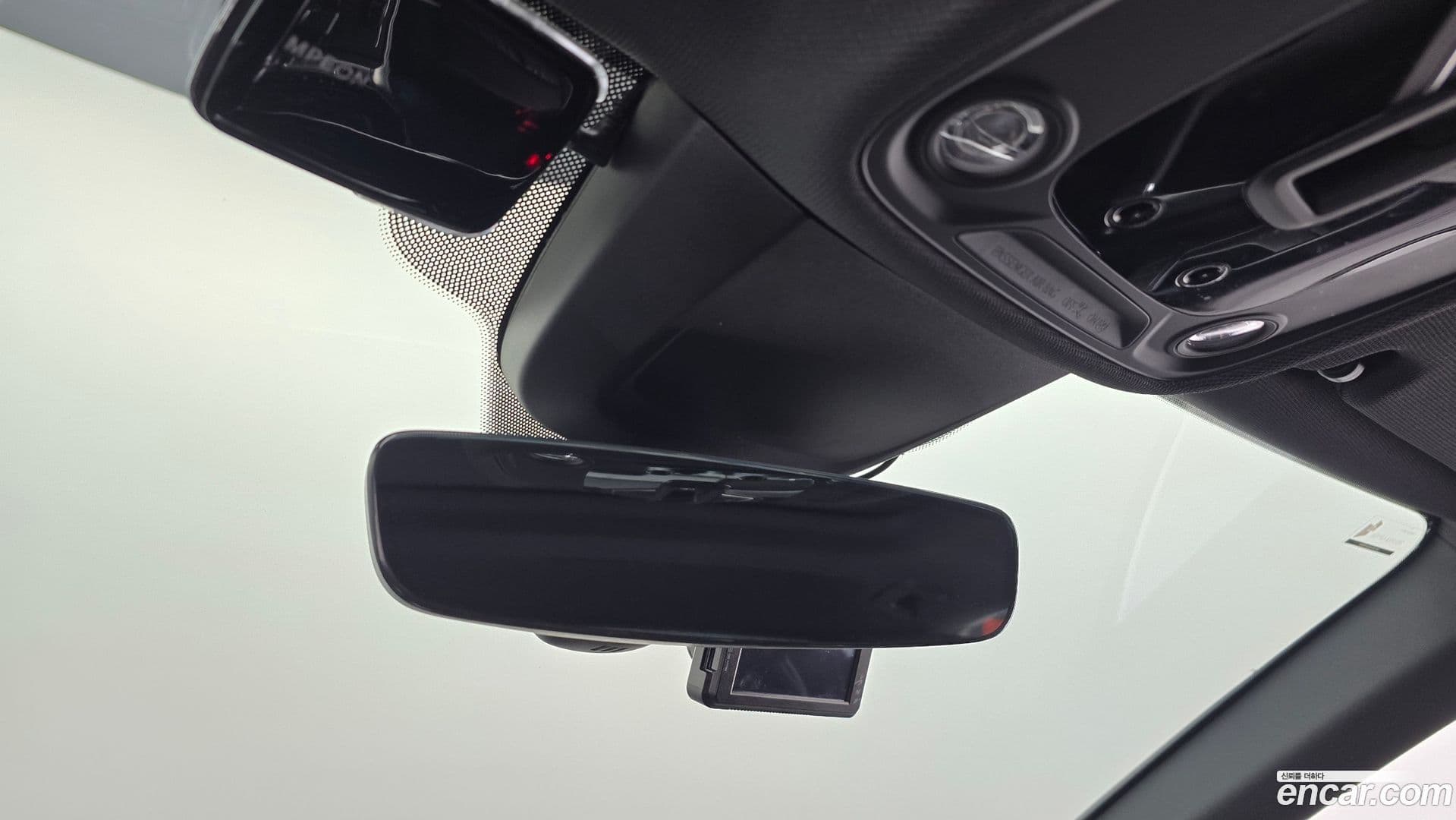 Main__Slider__Photo:A6 Audi 2021.2-26