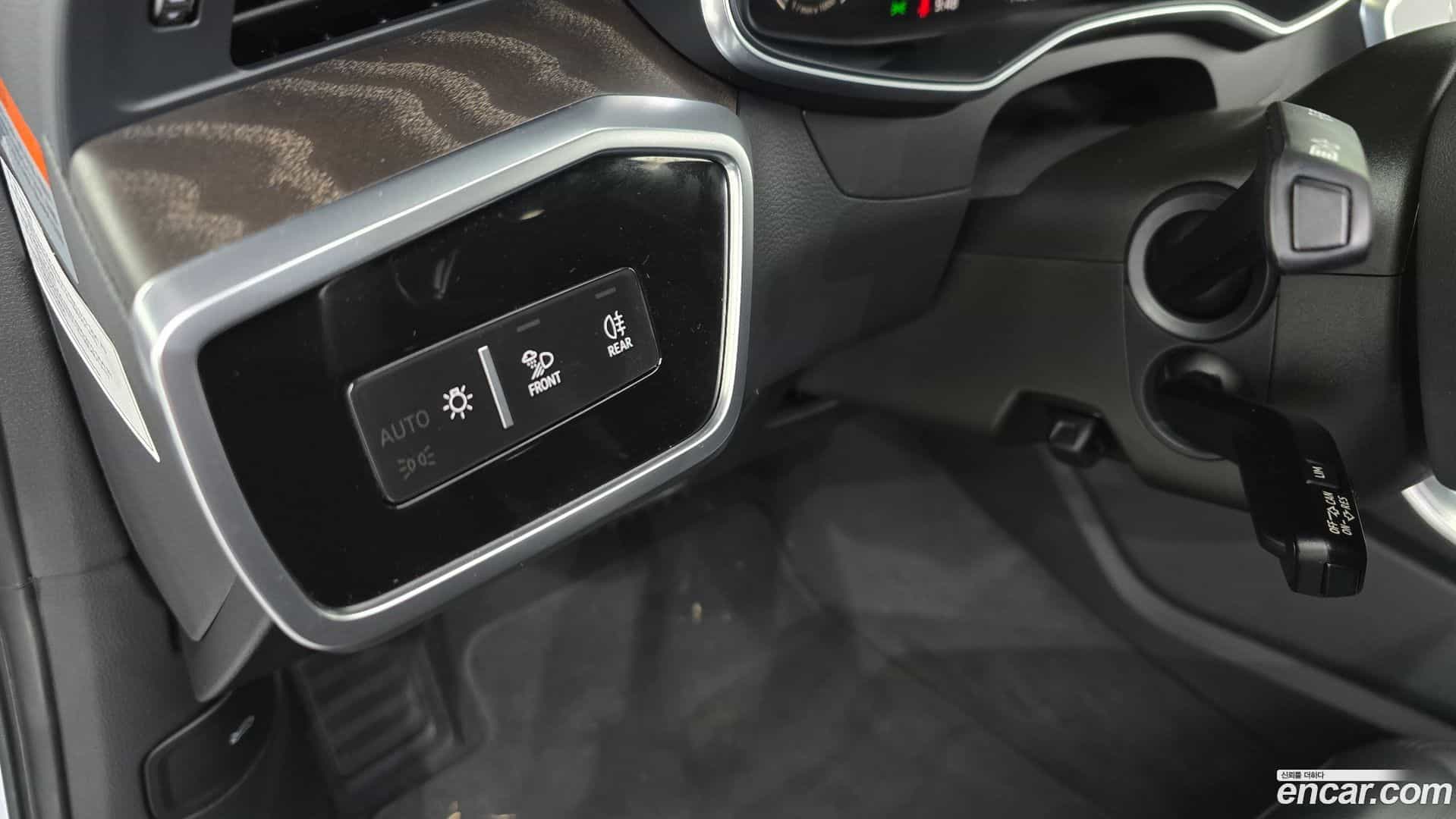 A6 Audi 2021.2-OPTION-041