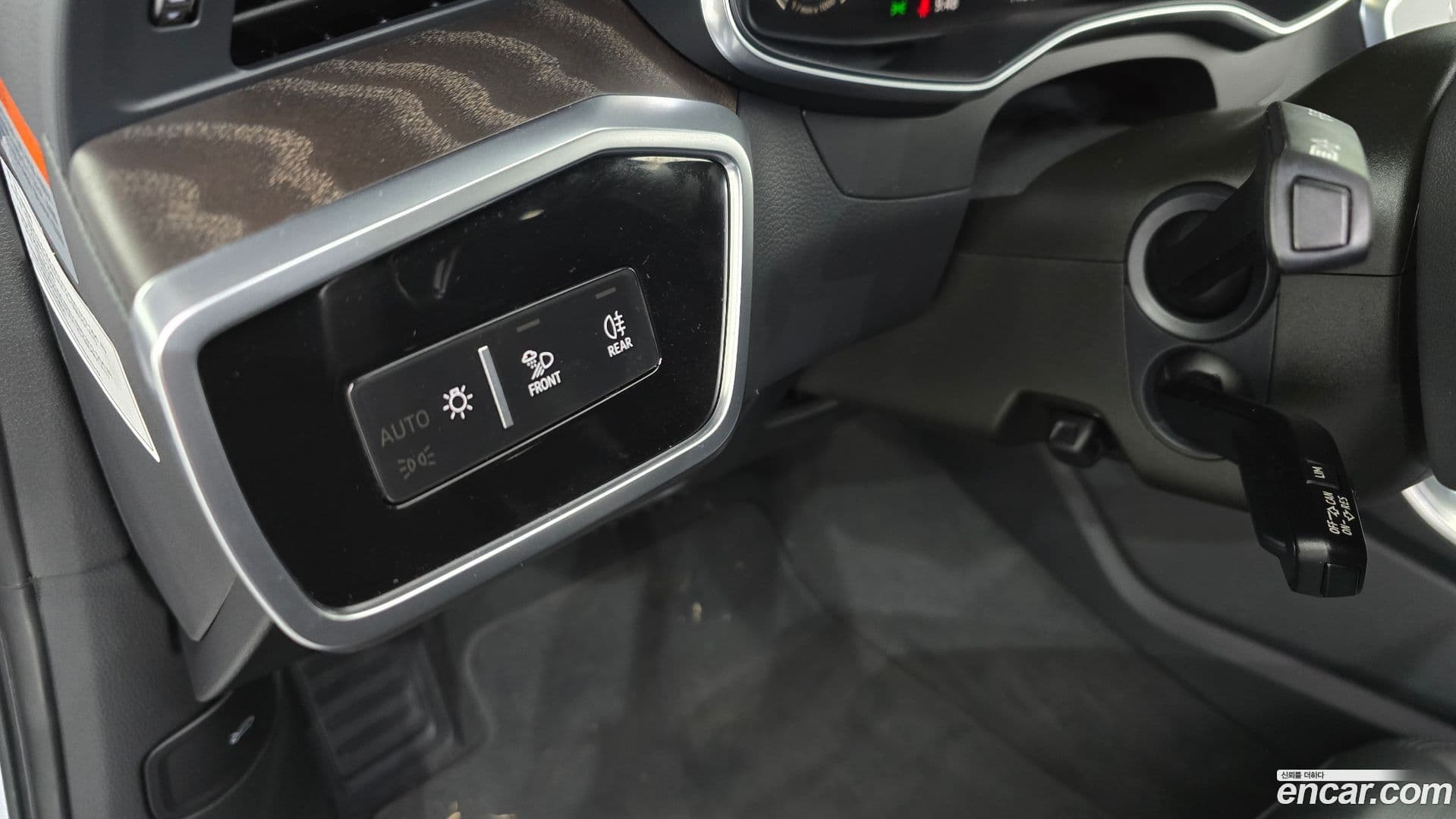 Main__Slider__Photo:A6 Audi 2021.2-27