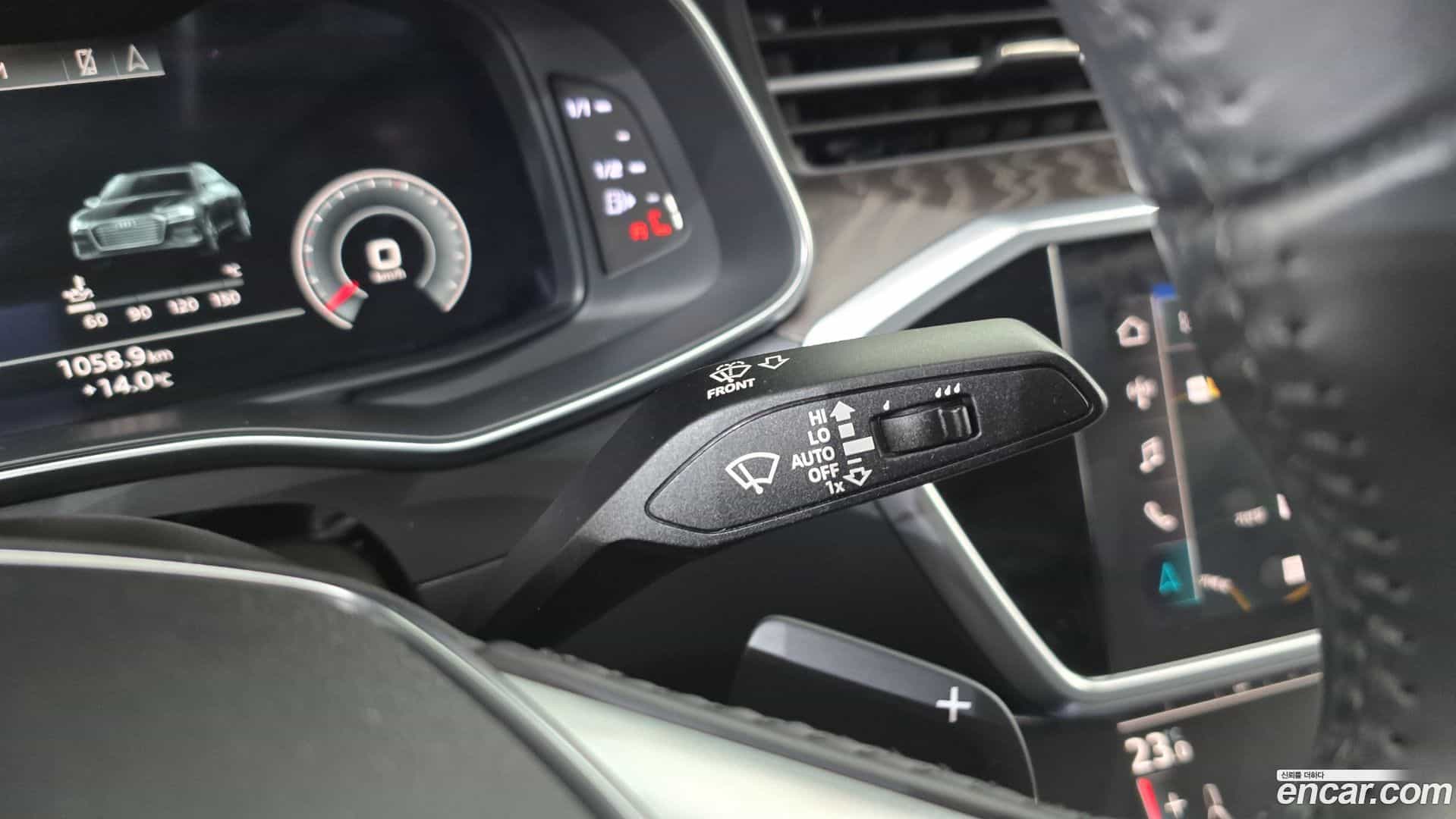 A6 Audi 2021.2-OPTION-042