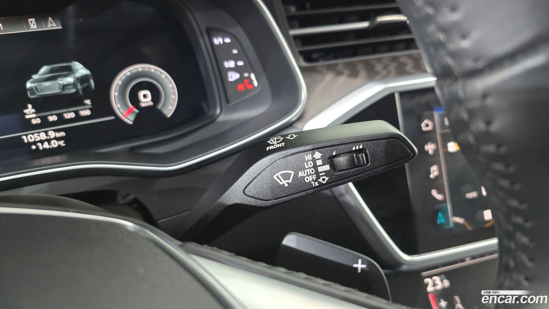 Main__Slider__Photo:A6 Audi 2021.2-28
