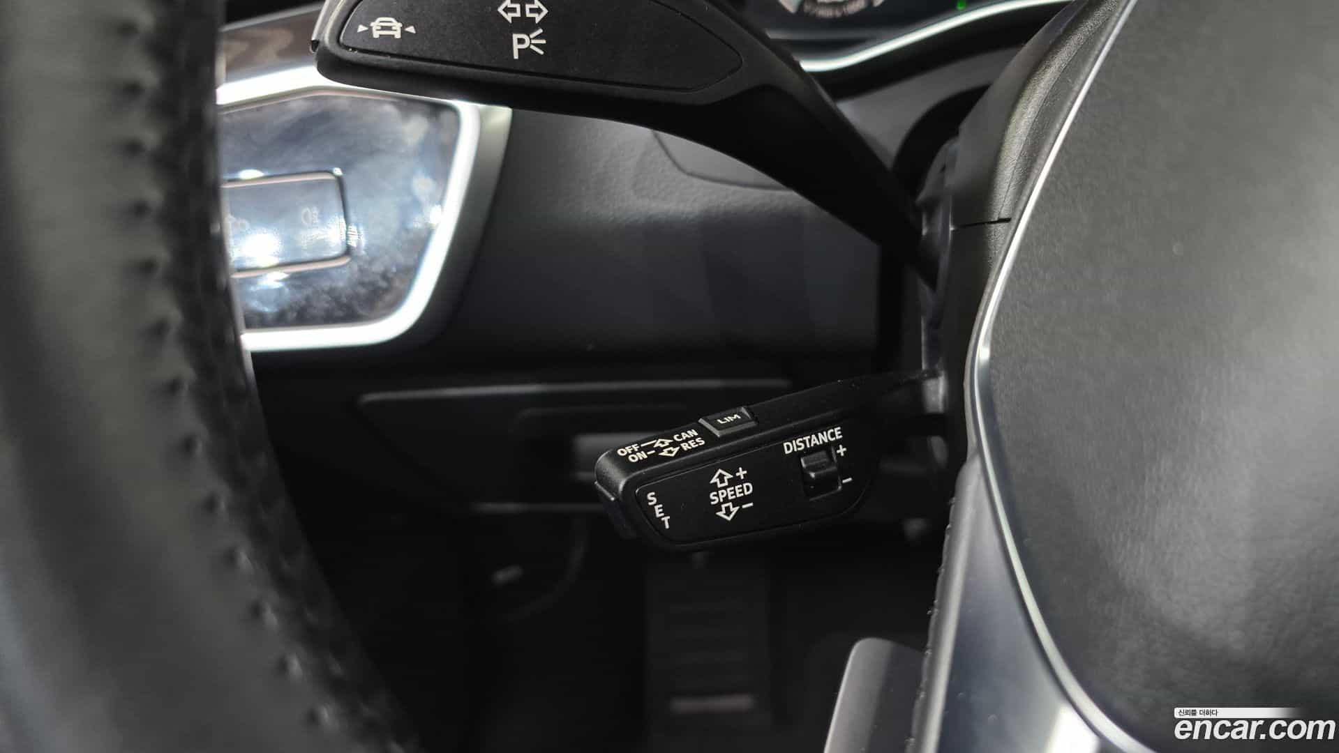 A6 Audi 2021.2-OPTION-043