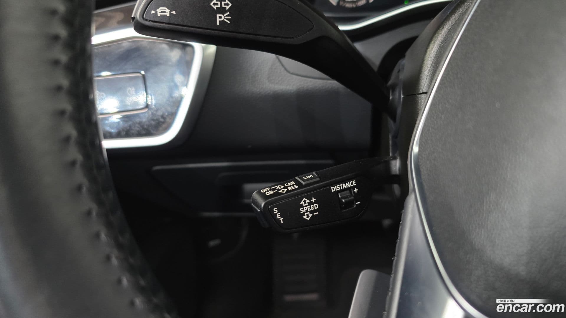 Main__Slider__Photo:A6 Audi 2021.2-29