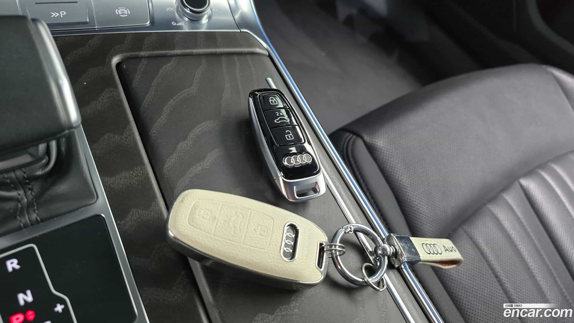 A6 Audi 2021.2-OPTION-047