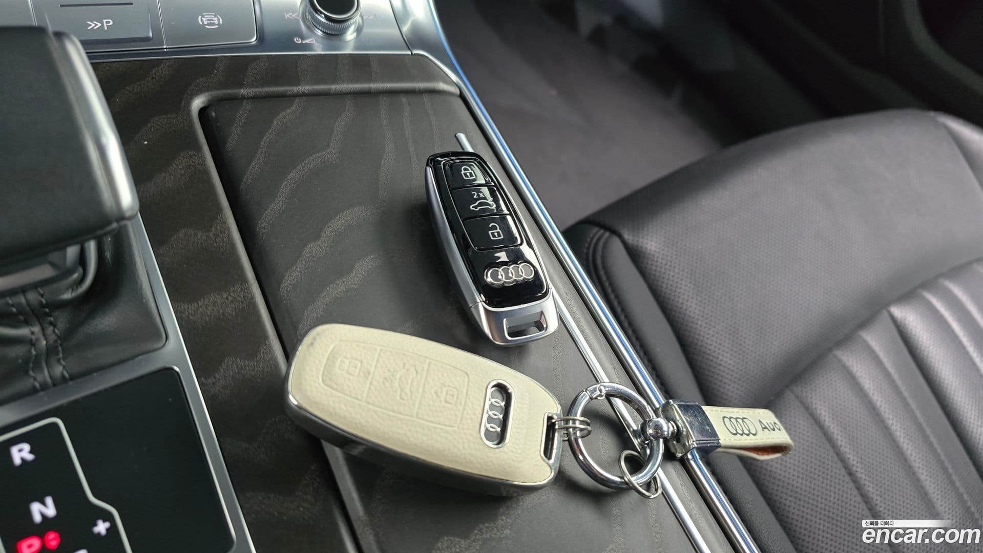 Main__Slider__Photo:A6 Audi 2021.2-33