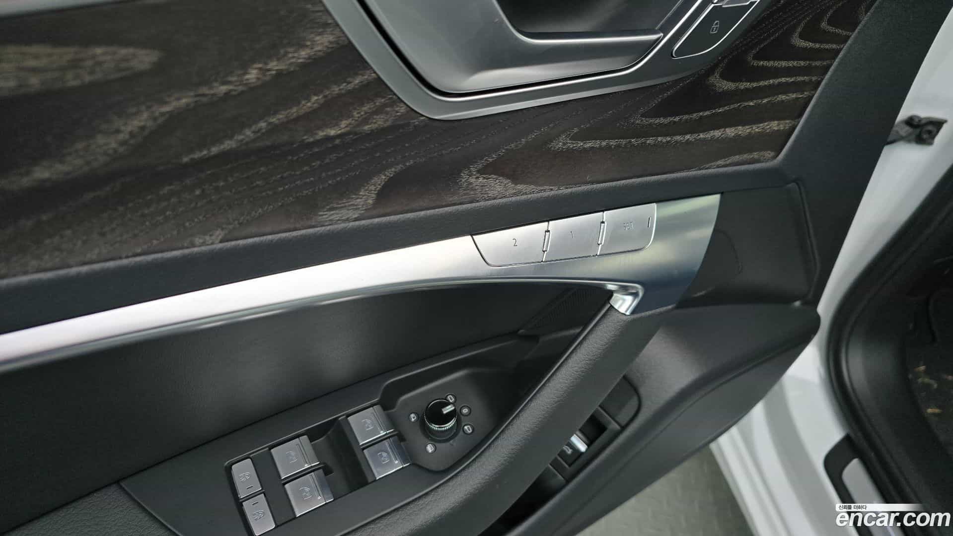 A6 Audi 2021.2-OPTION-049