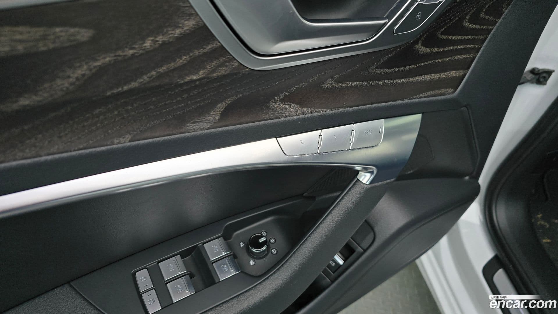 Main__Slider__Photo:A6 Audi 2021.2-35
