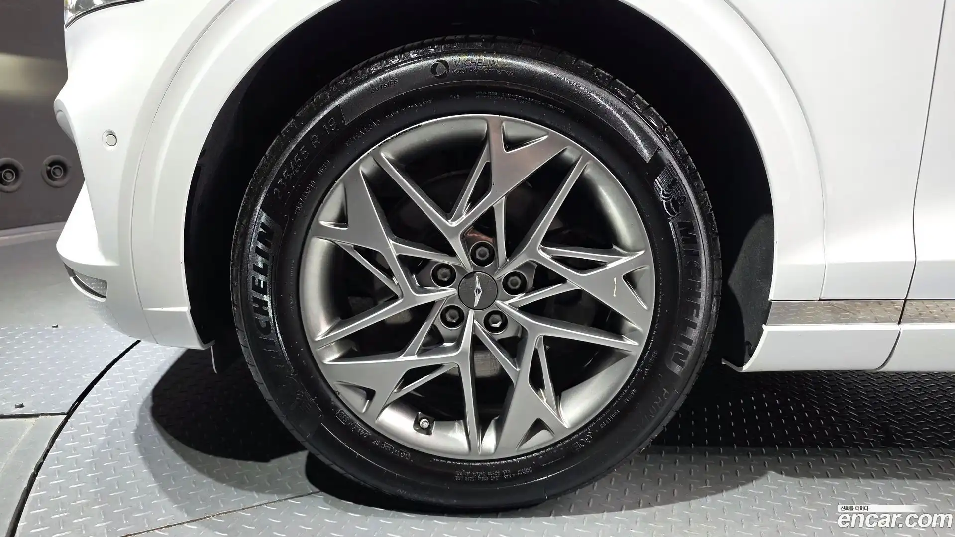 GV70 Genesis 2021.7-OUTER-005