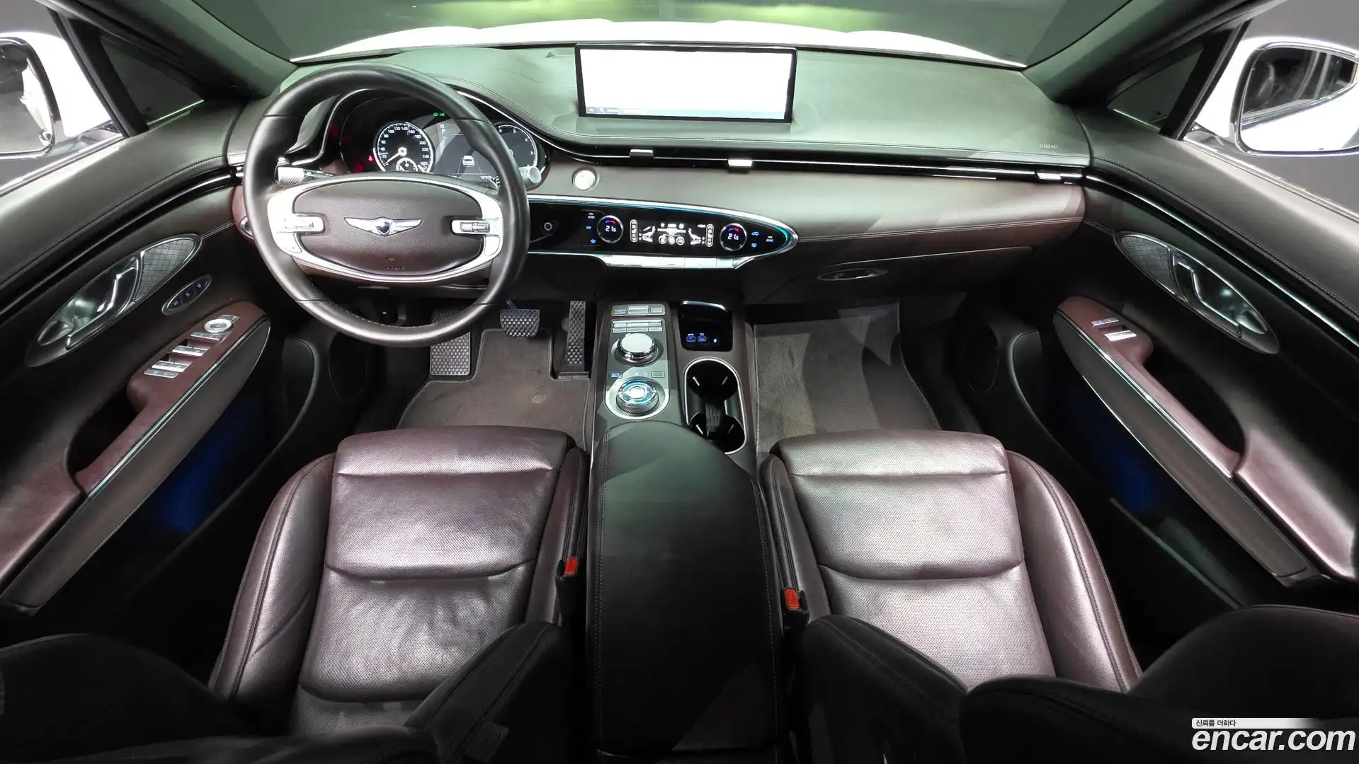 GV70 Genesis 2021.7-INNER-007
