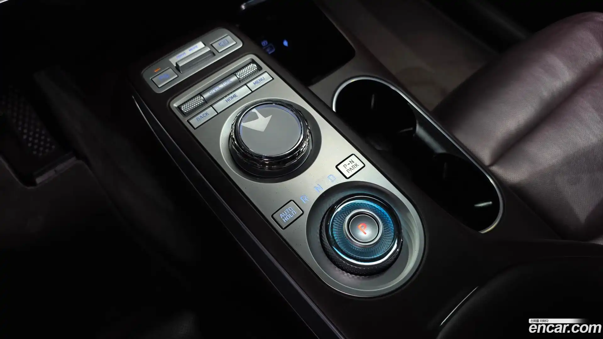 GV70 Genesis 2021.7-INNER-009