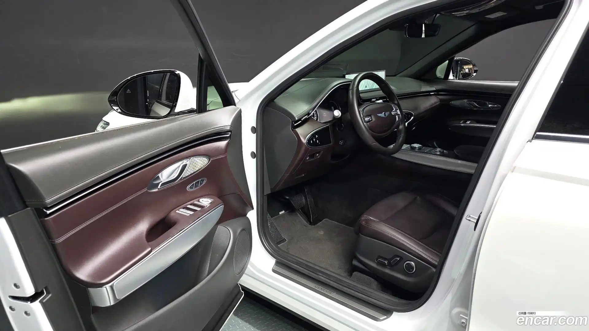 GV70 Genesis 2021.7-INNER-010