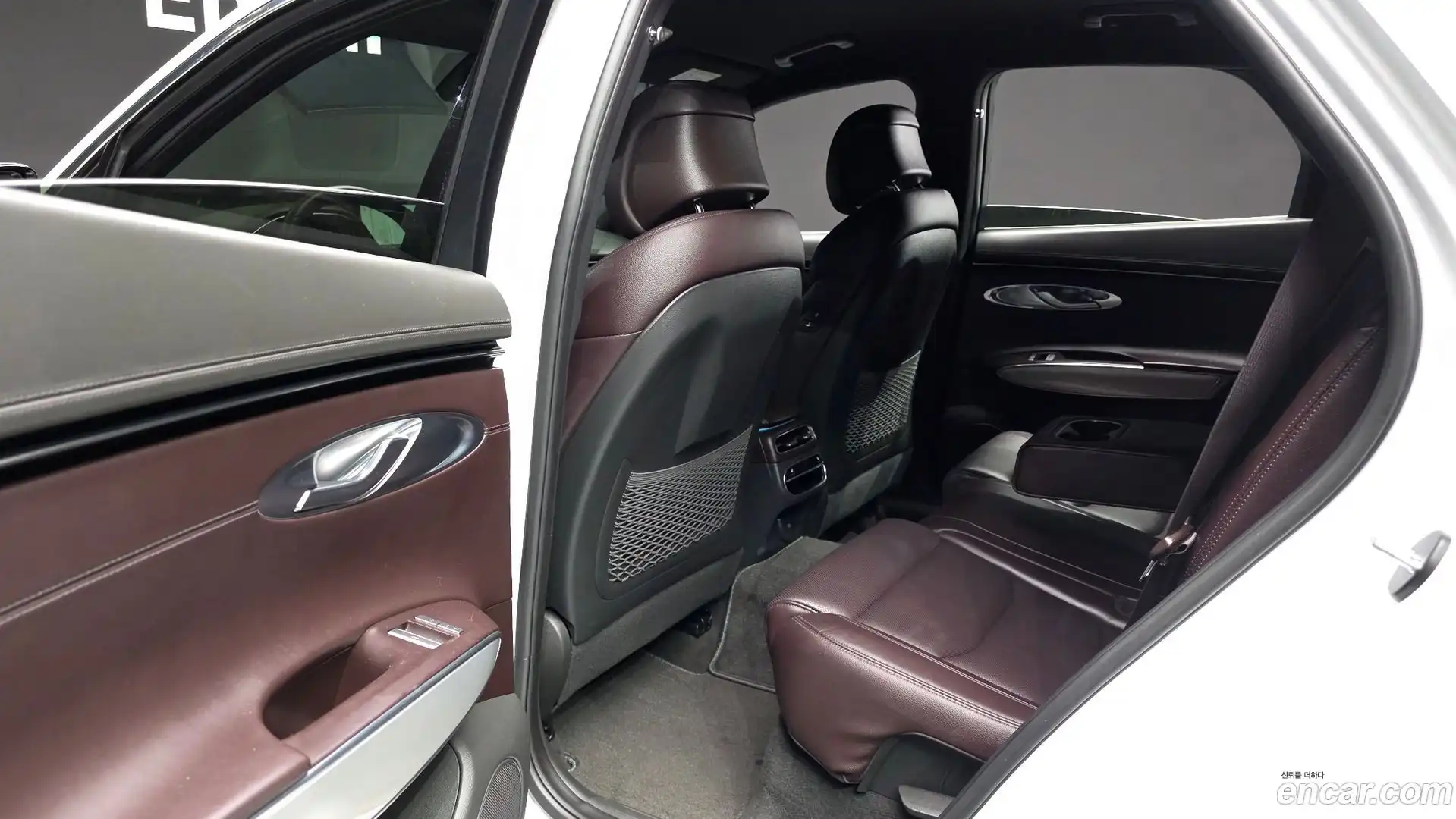 GV70 Genesis 2021.7-OPTION-015