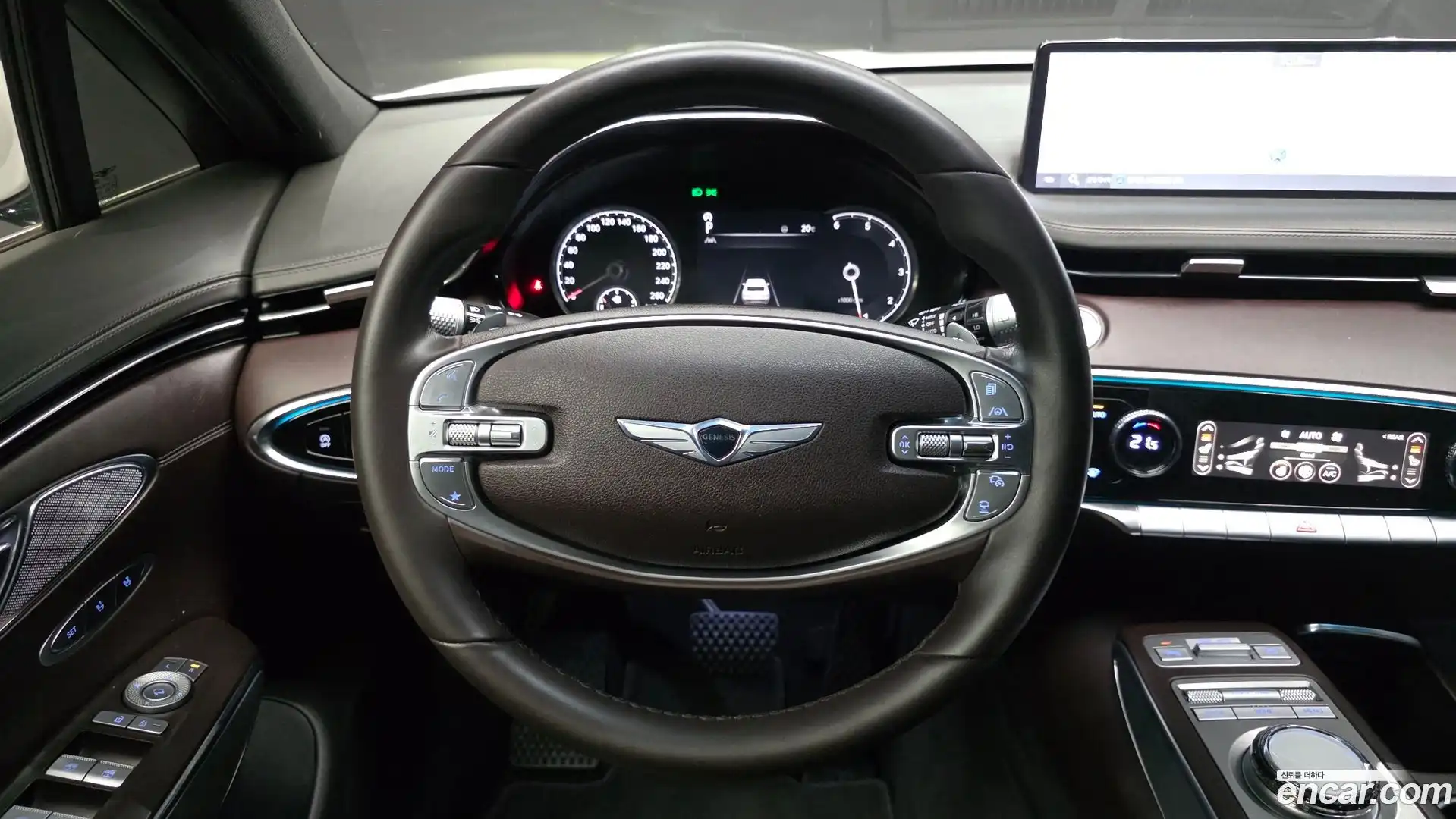 GV70 Genesis 2021.7-OPTION-016