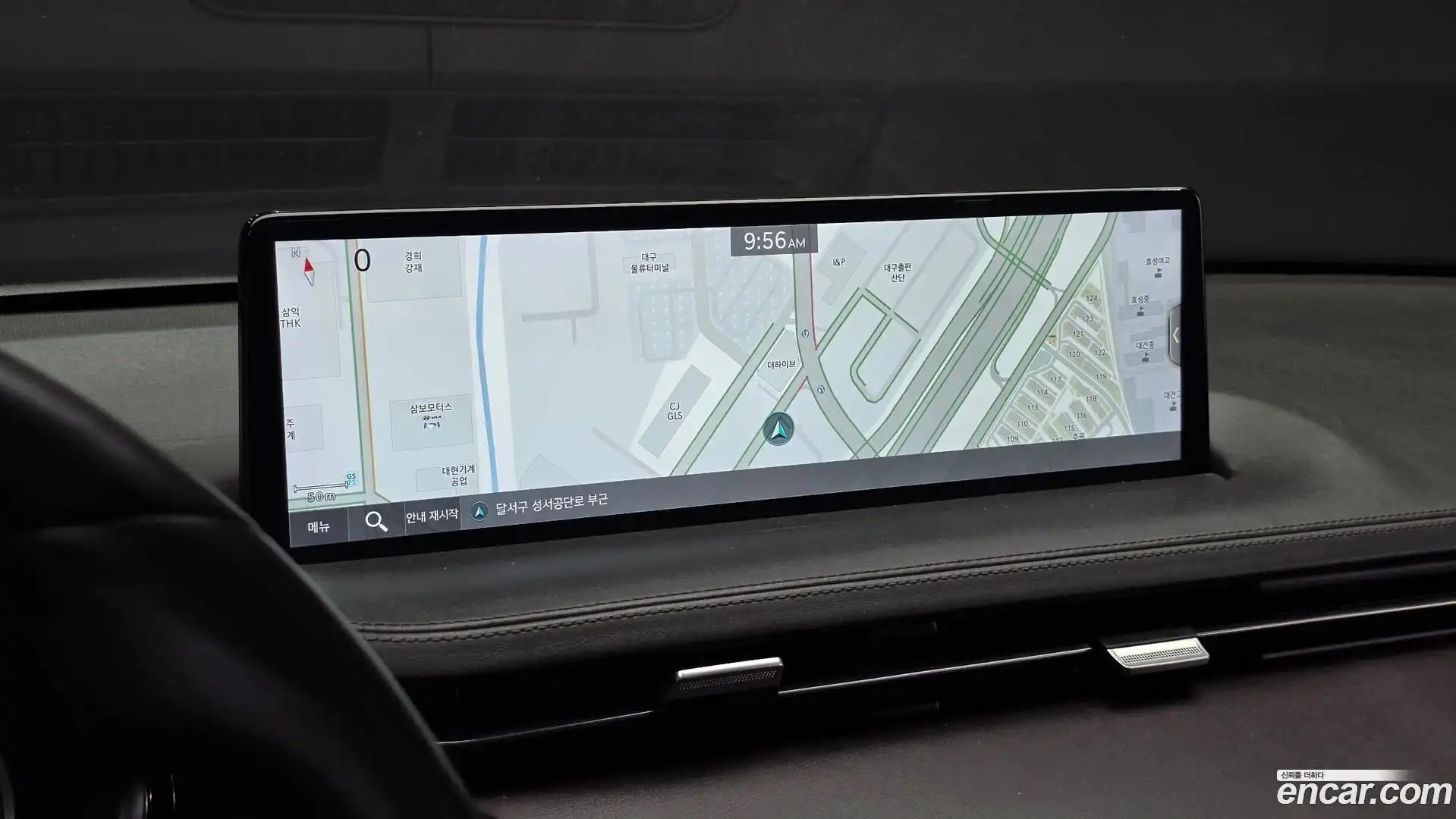 GV70 Genesis 2021.7-OPTION-017
