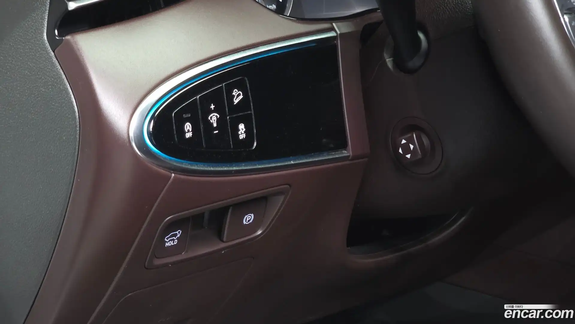 GV70 Genesis 2021.7-OPTION-019