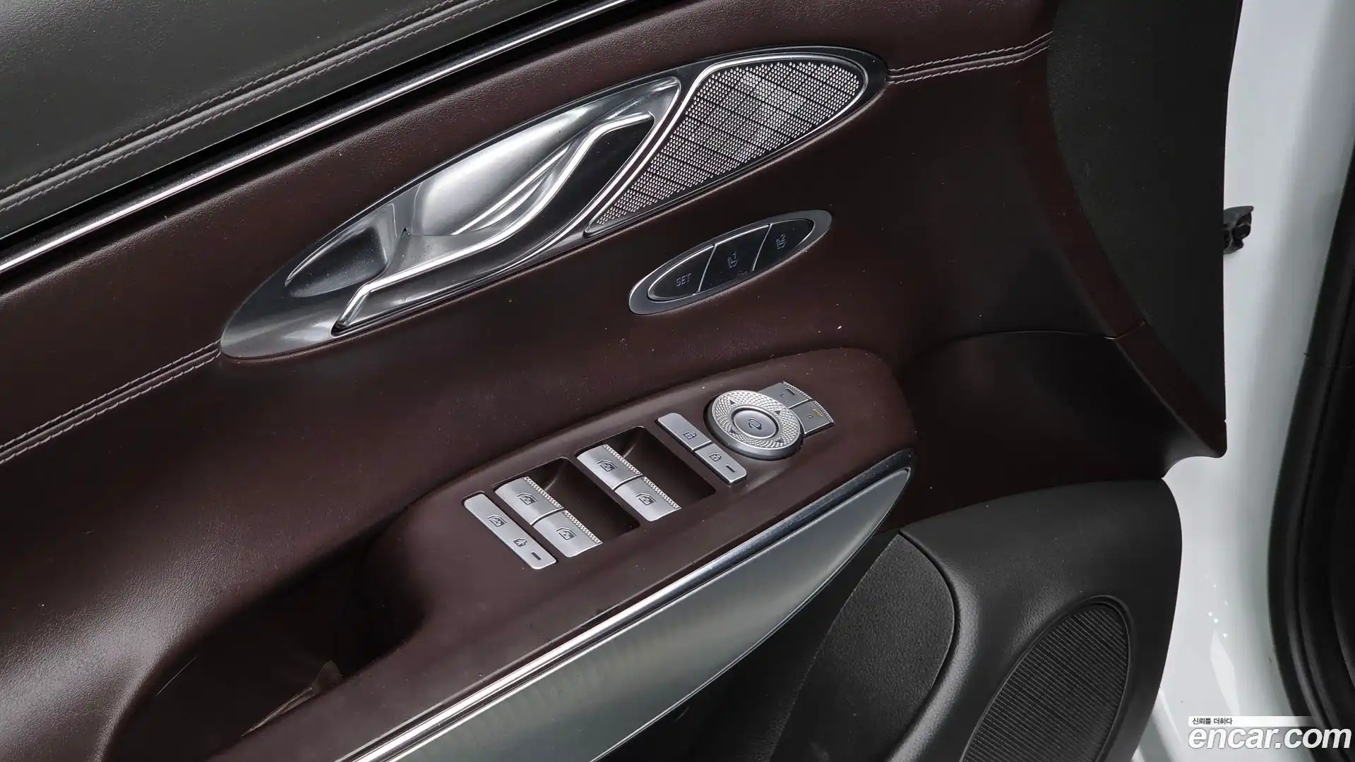 GV70 Genesis 2021.7-OPTION-020