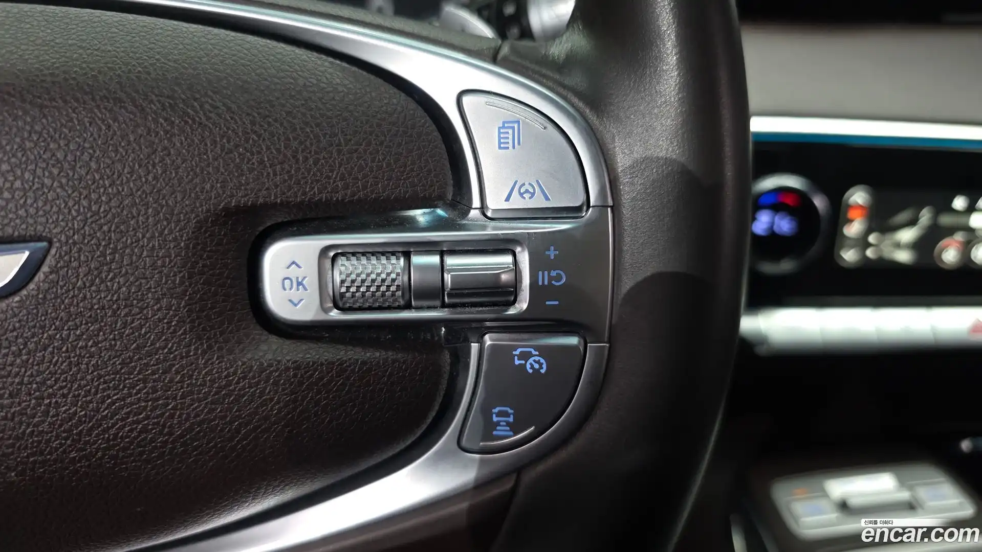 GV70 Genesis 2021.7-OPTION-021
