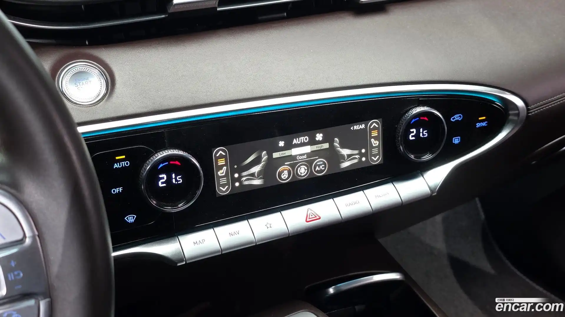 GV70 Genesis 2021.7-OPTION-022