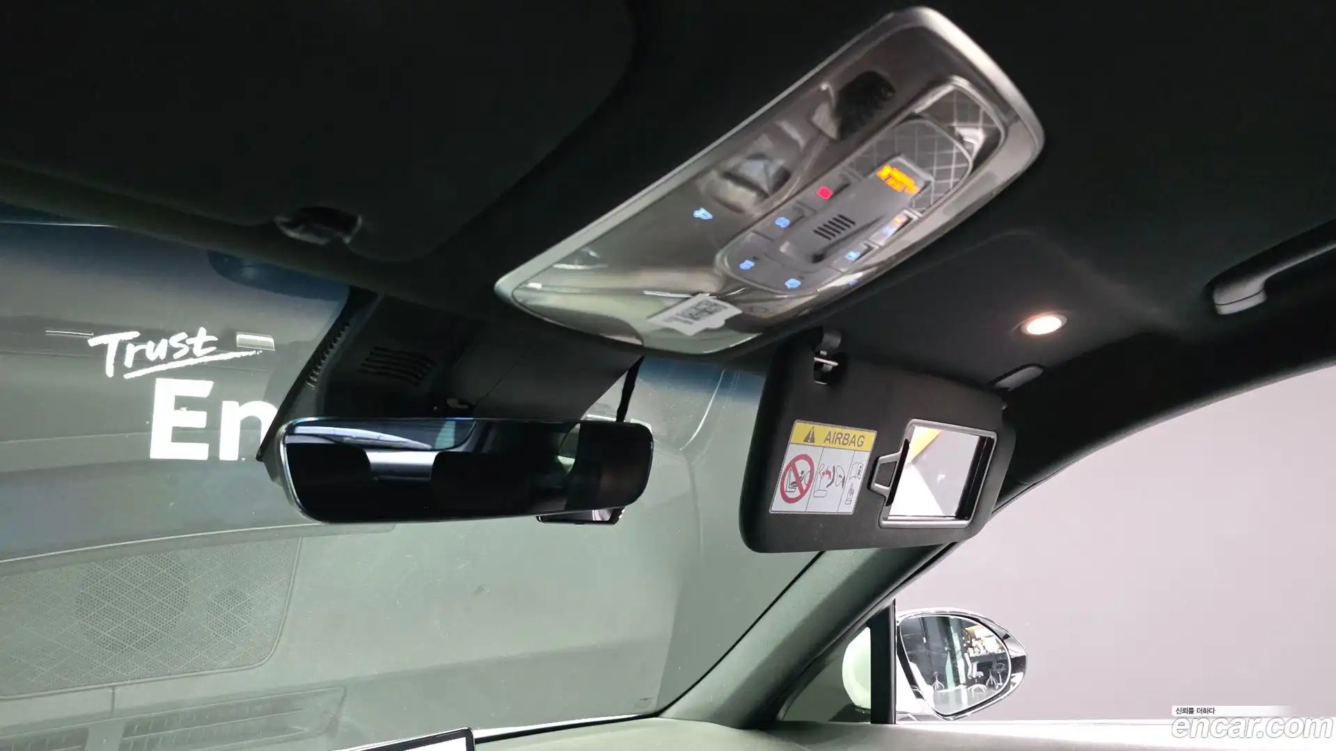 GV70 Genesis 2021.7-OPTION-023