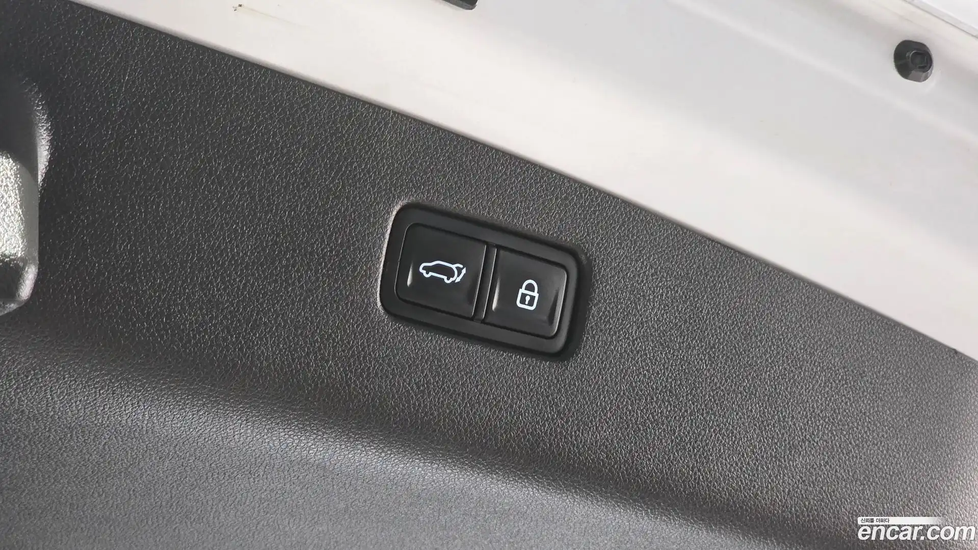 GV70 Genesis 2021.7-OPTION-024