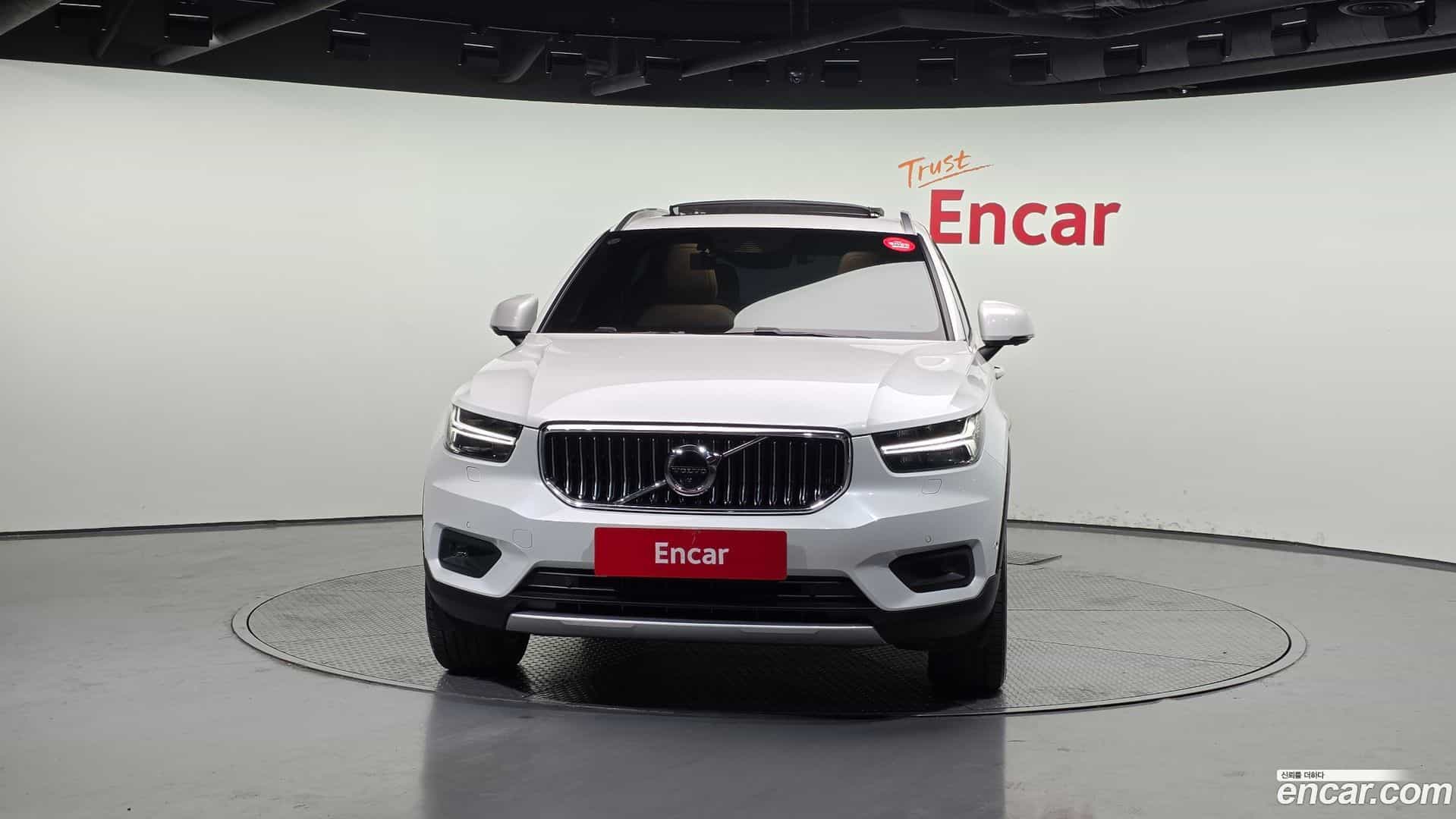 XC40 Volvo 2020.10-OUTER-003