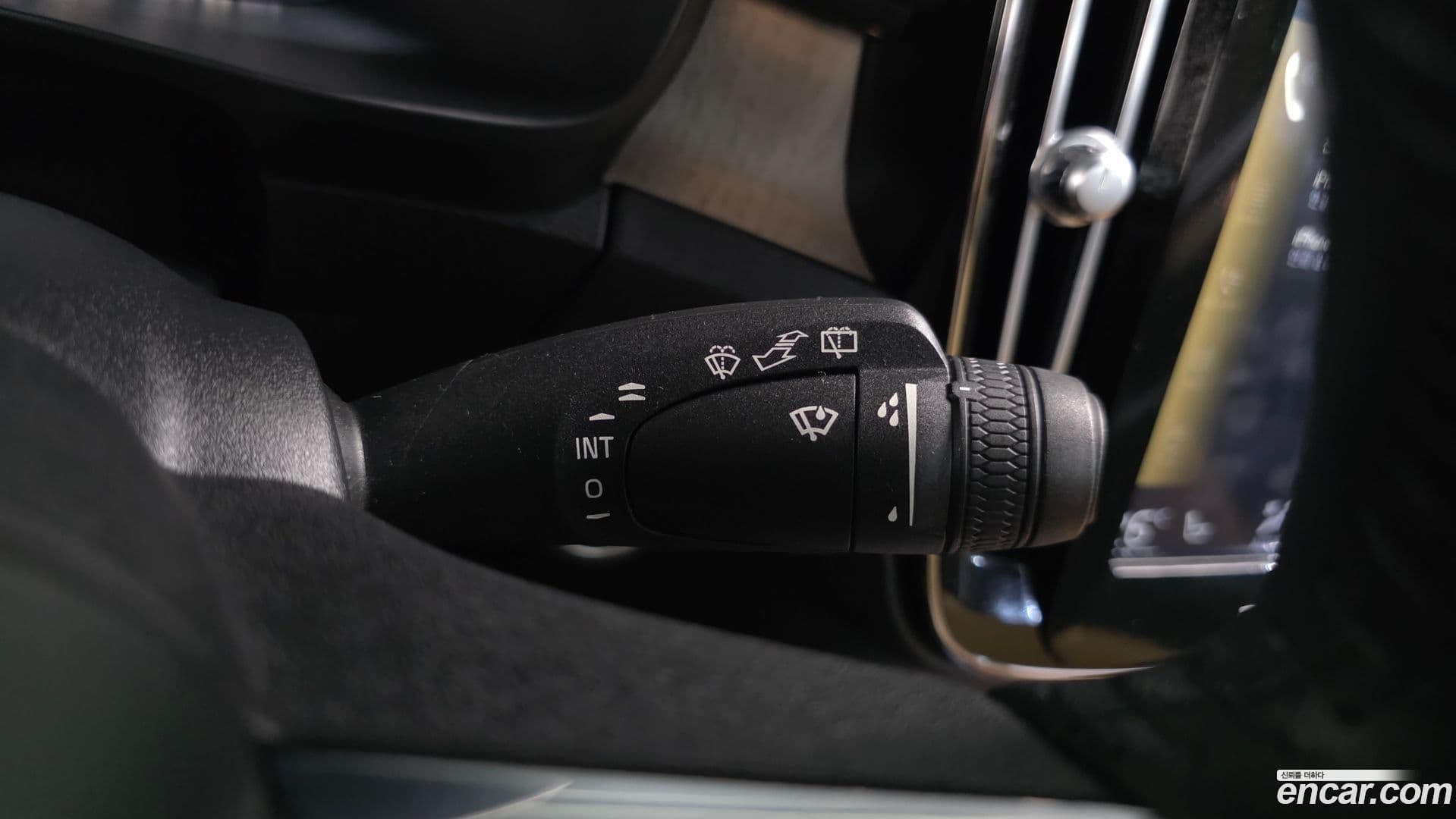 Main__Slider__Photo:XC40 Volvo 2020.10-18