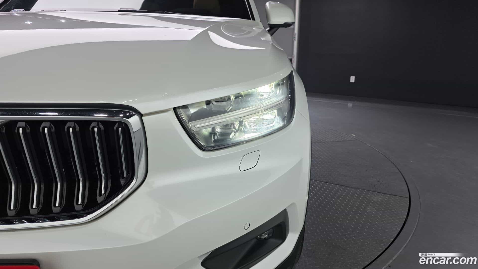 XC40 Volvo 2020.10-OUTER-032