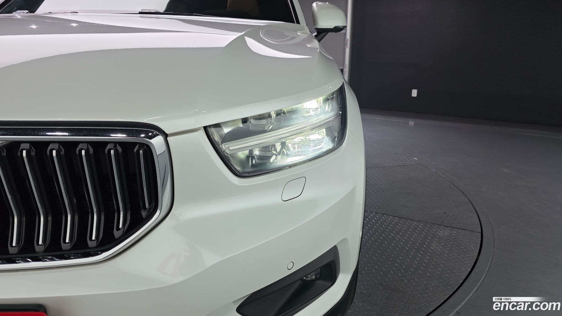Main__Slider__Photo:XC40 Volvo 2020.10-21