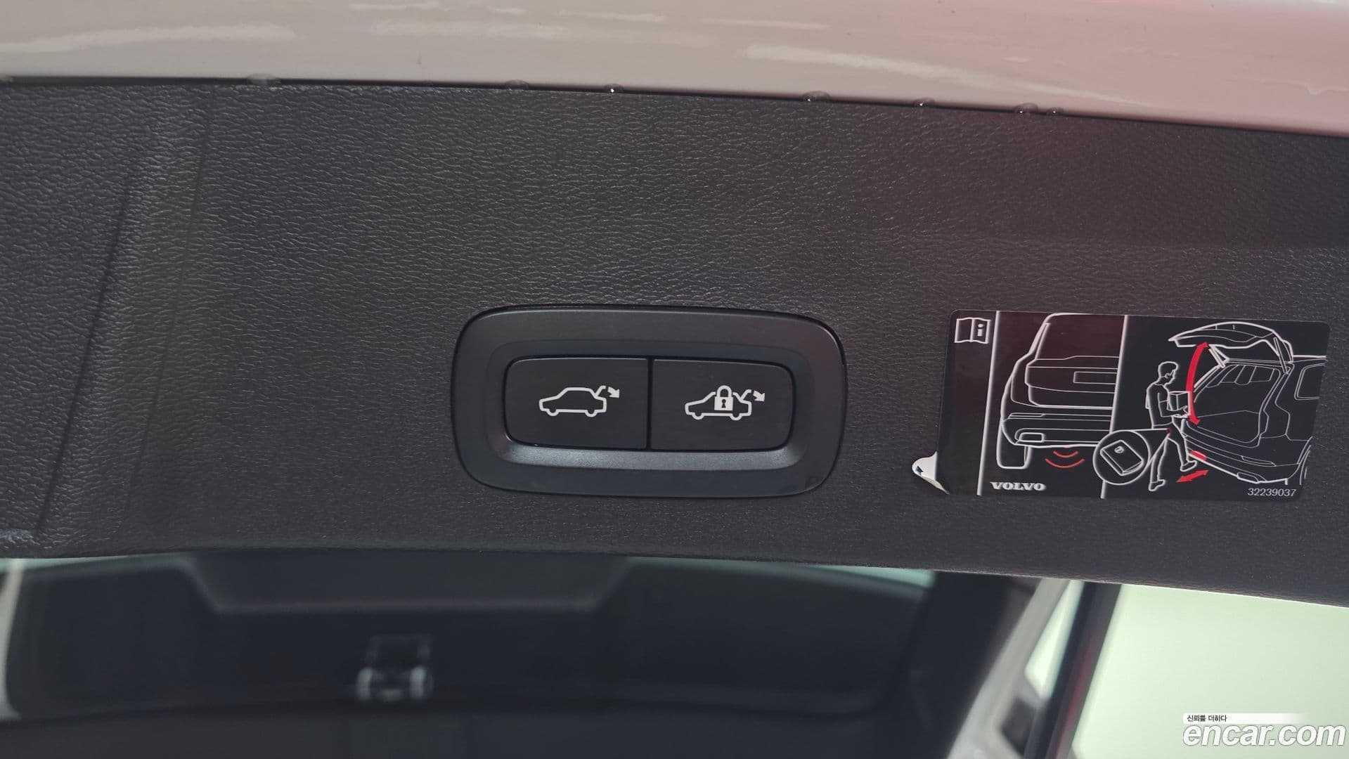 Main__Slider__Photo:XC40 Volvo 2020.10-30