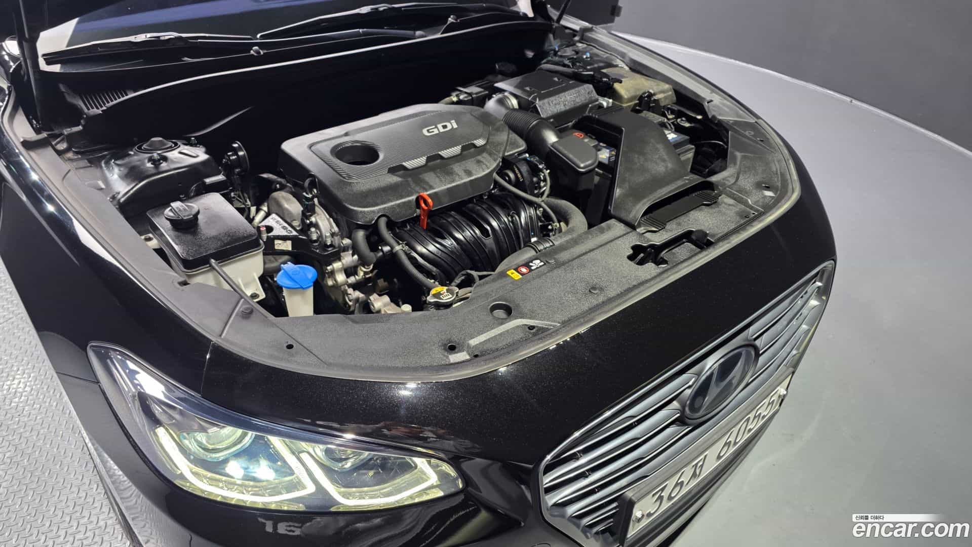Grandeur Hyundai 2018.2-OUTER-006