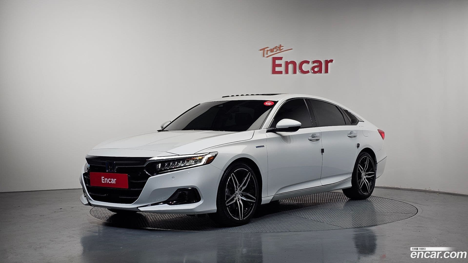 Main__Slider__Photo:Accord Honda 2021.10-0