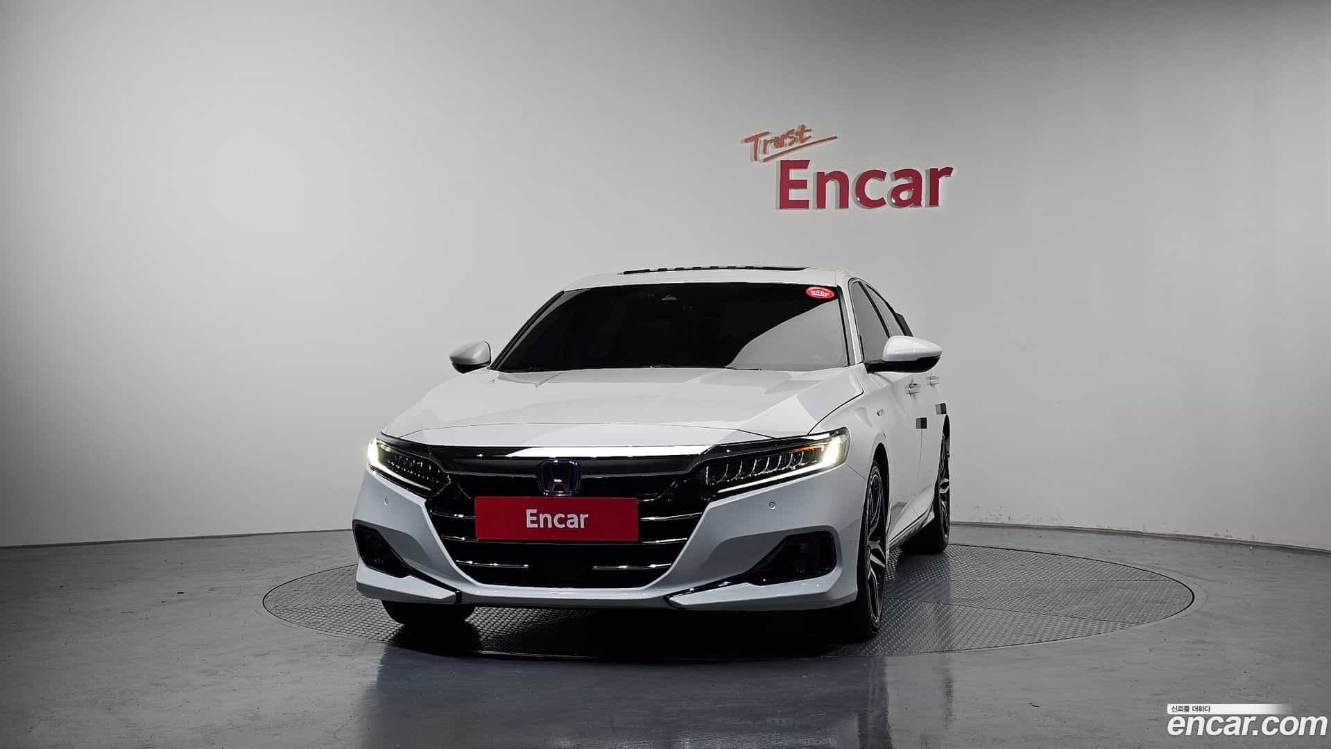 Accord Honda 2021.10-OUTER-003
