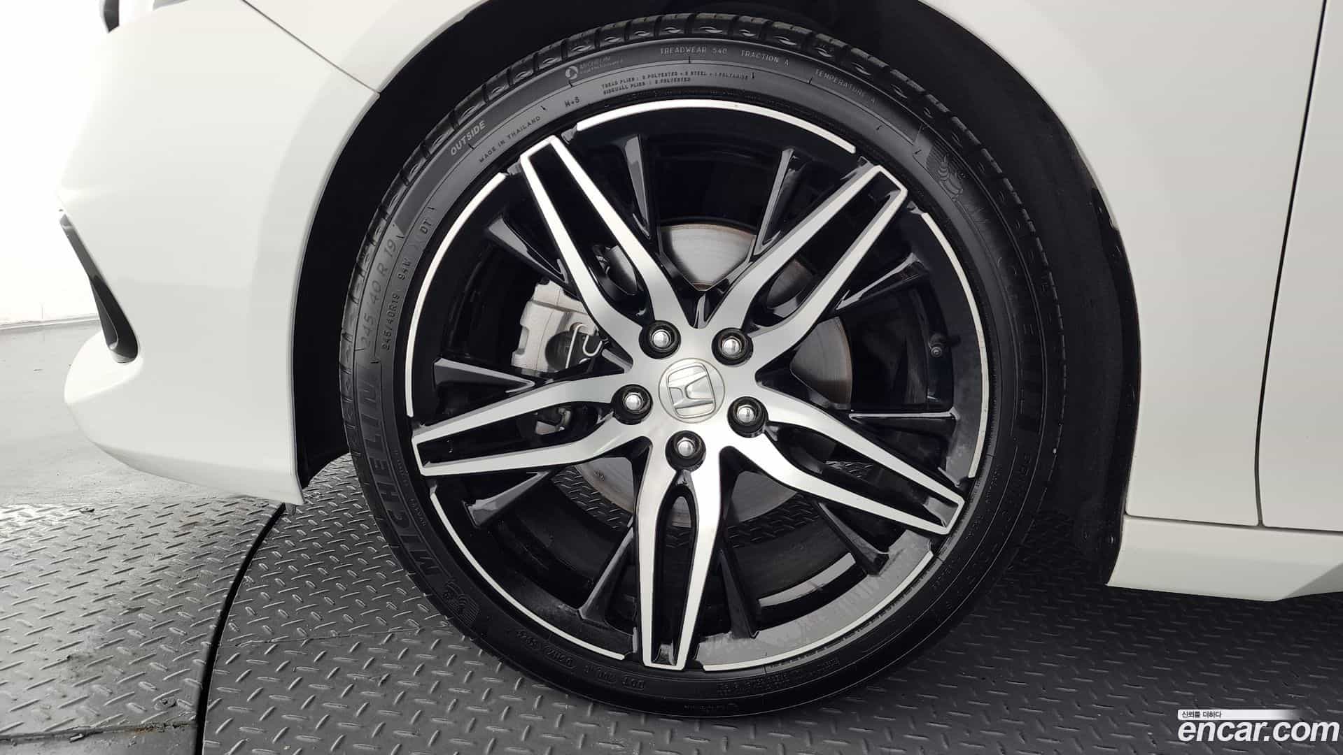 Accord Honda 2021.10-OUTER-005
