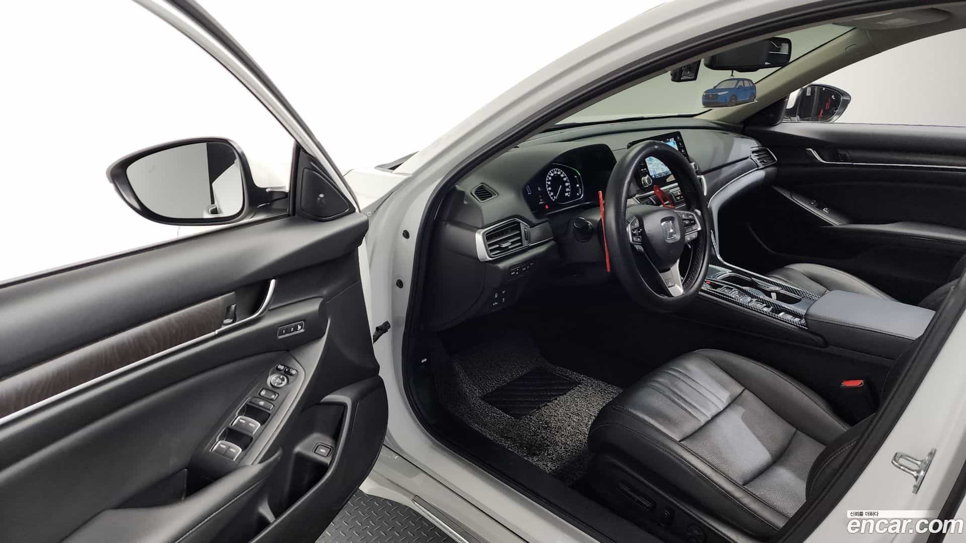 Accord Honda 2021.10-INNER-010