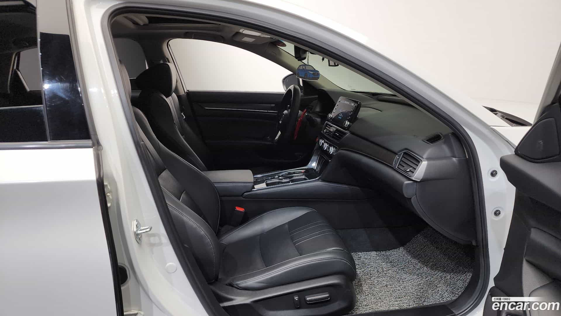 Accord Honda 2021.10-OPTION-015