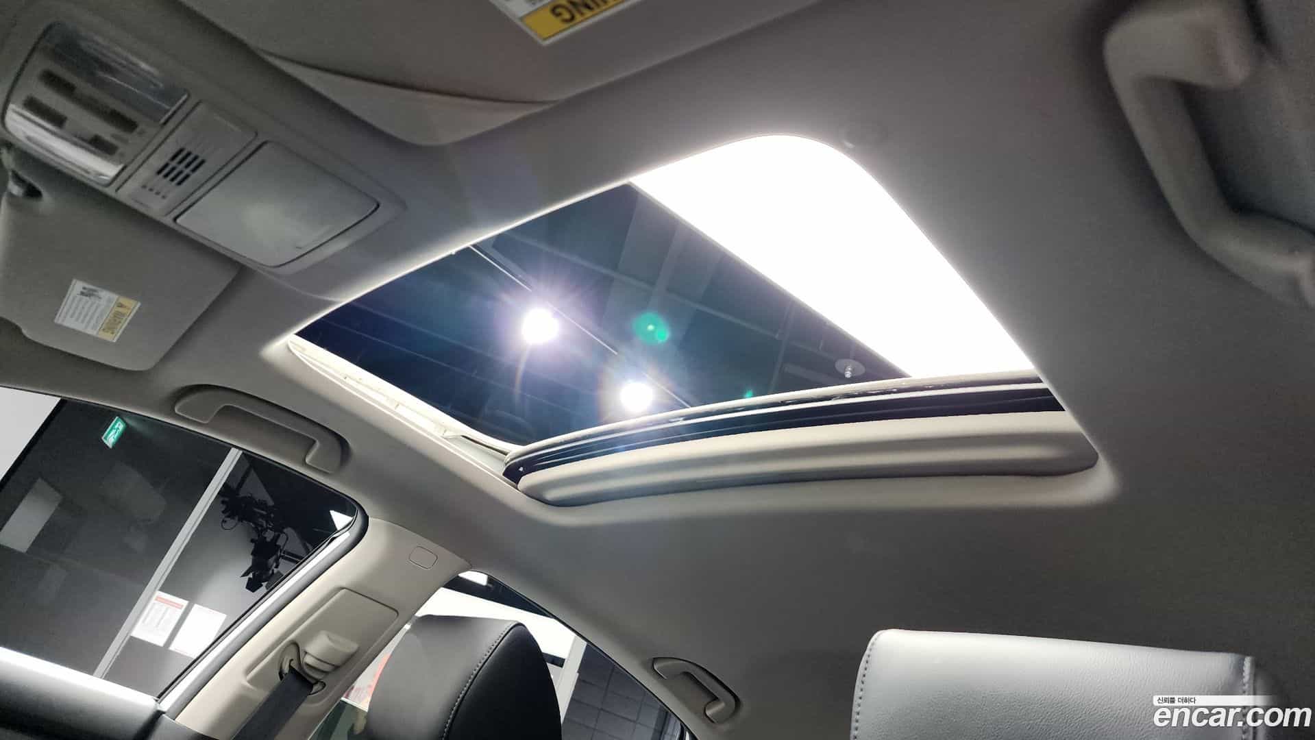 Accord Honda 2021.10-OPTION-022