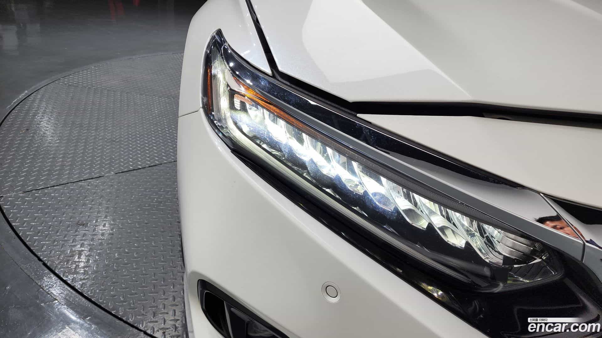Accord Honda 2021.10-OUTER-032