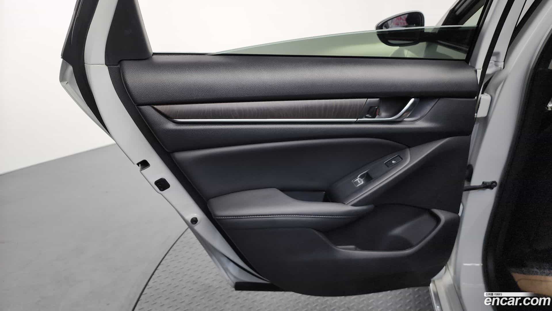 Accord Honda 2021.10-INNER-035