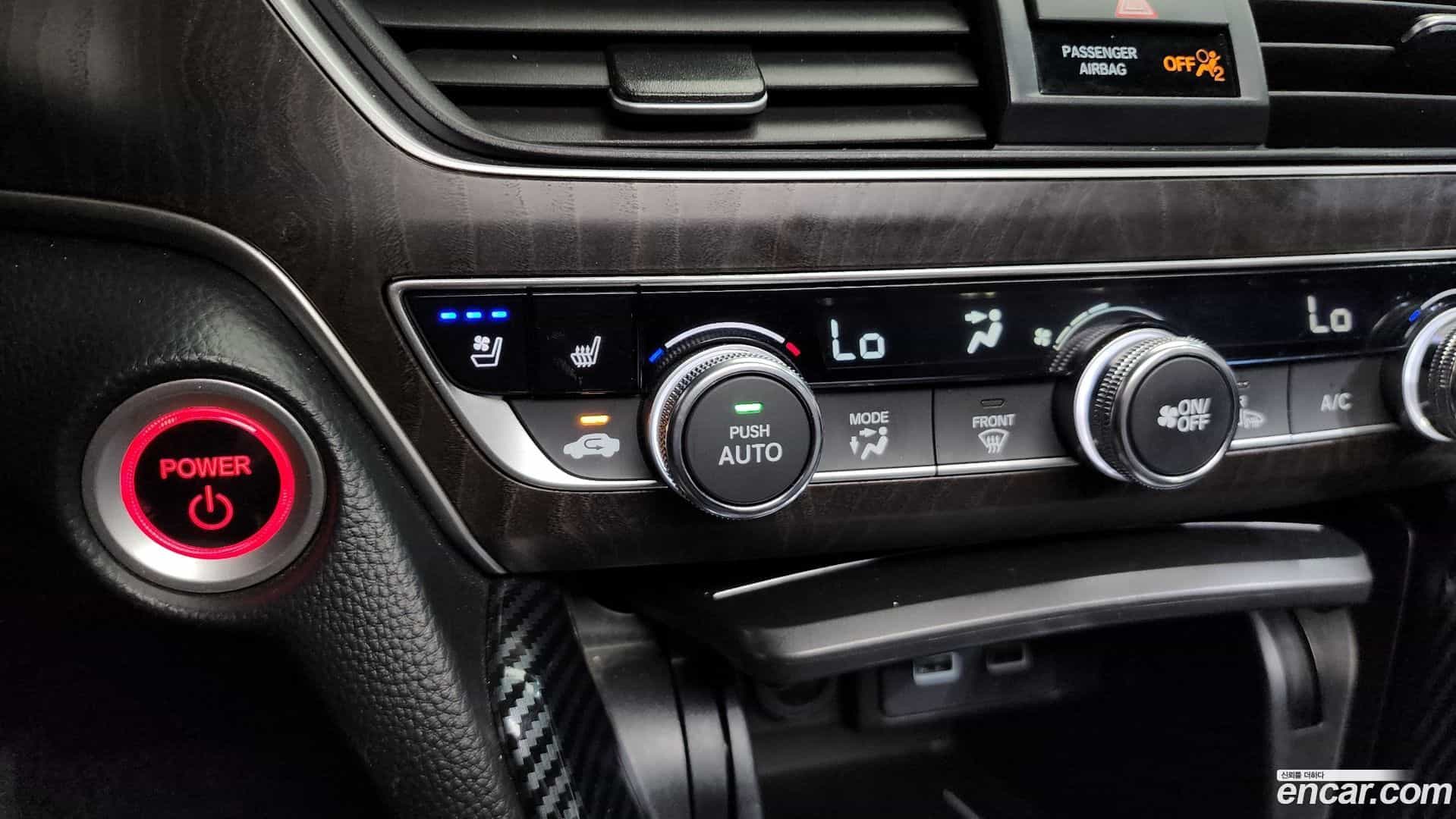 Accord Honda 2021.10-OPTION-043