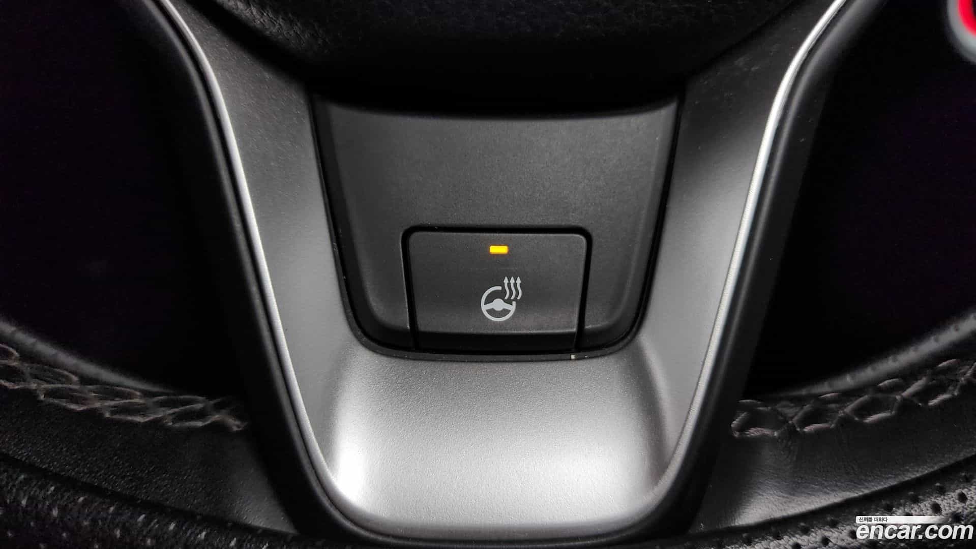 Accord Honda 2021.10-OPTION-044