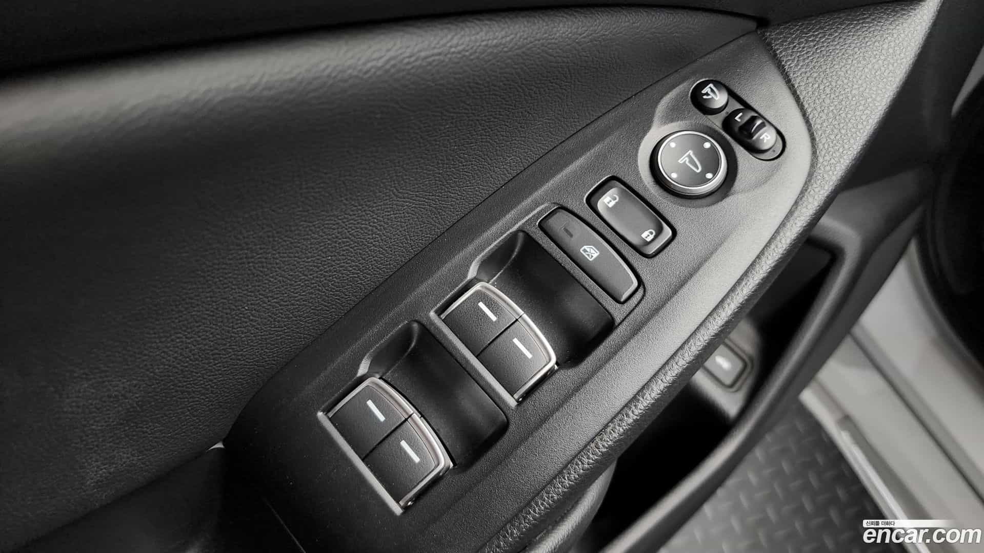 Accord Honda 2021.10-OPTION-052
