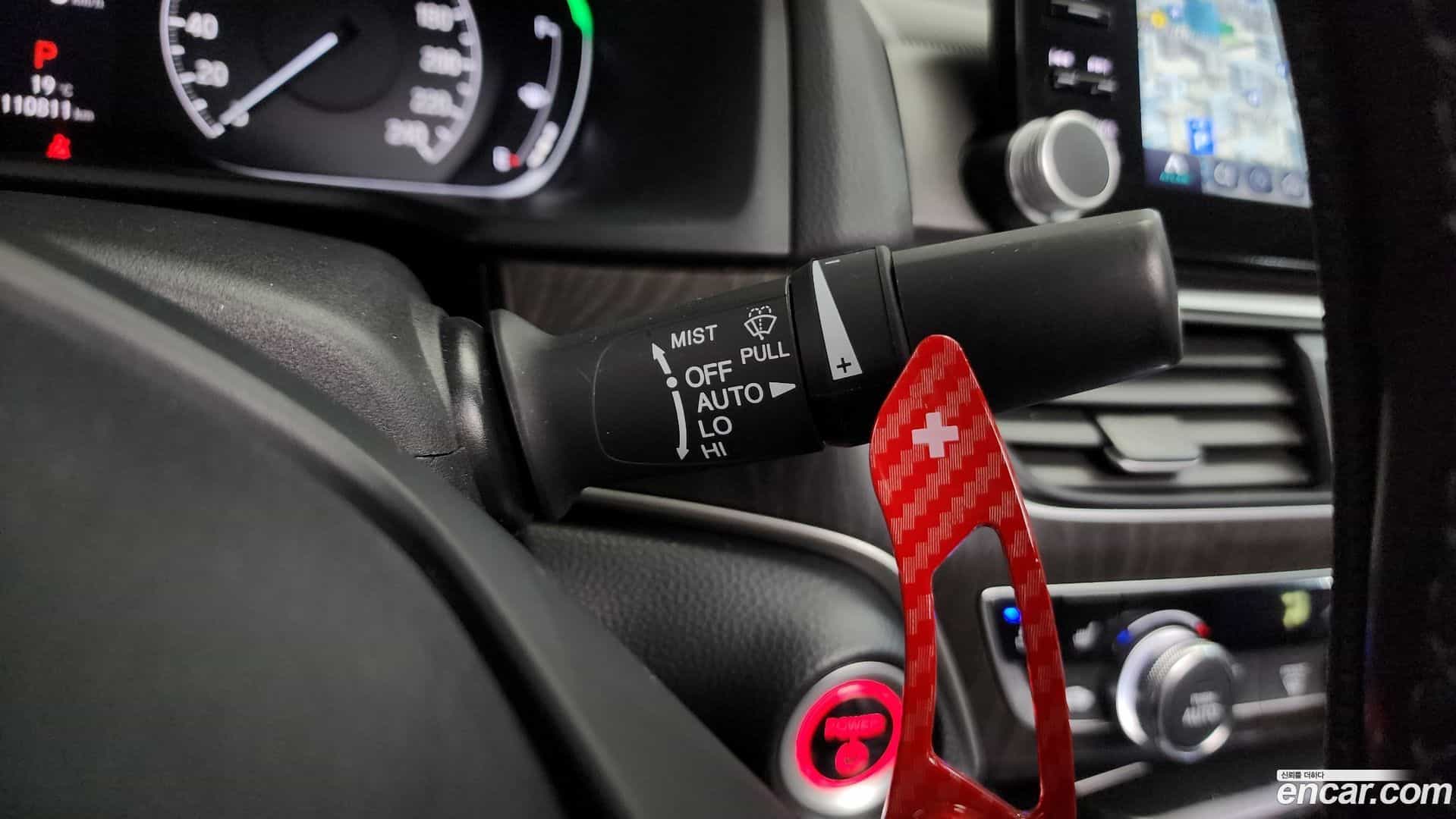 Accord Honda 2021.10-OPTION-053