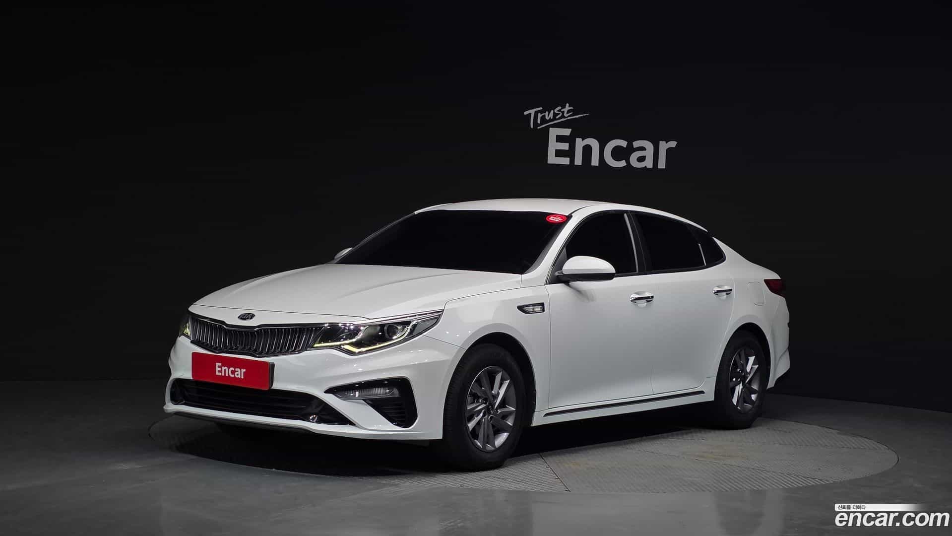 K5 Kia 2018.9-OUTER-001