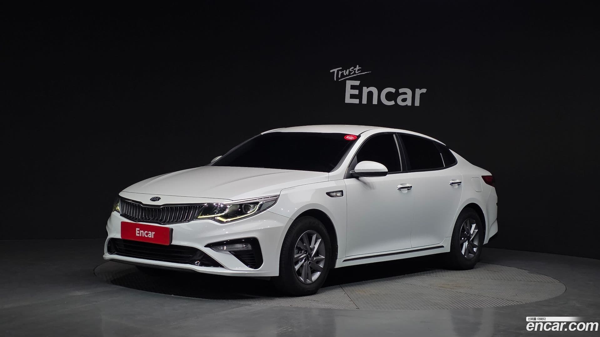 Main__Slider__Photo:K5 Kia 2018.9-0