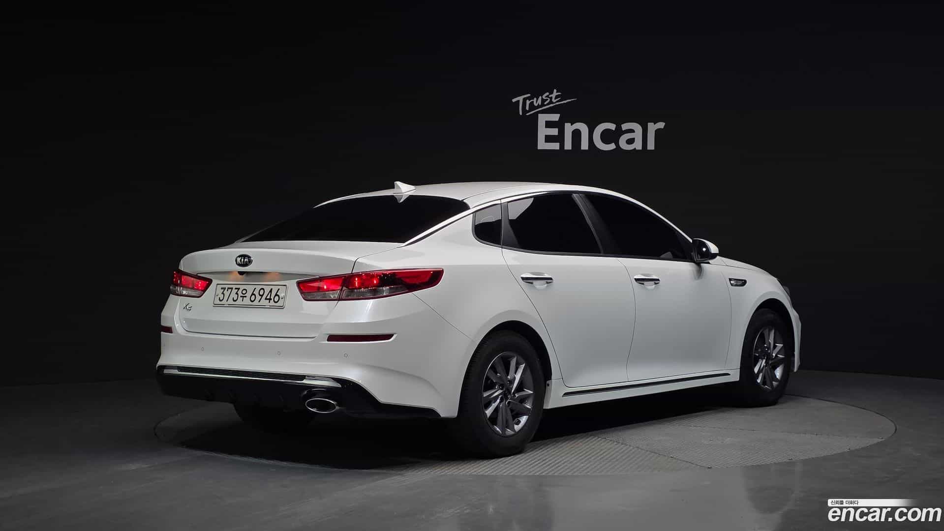 K5 Kia 2018.9-OUTER-002