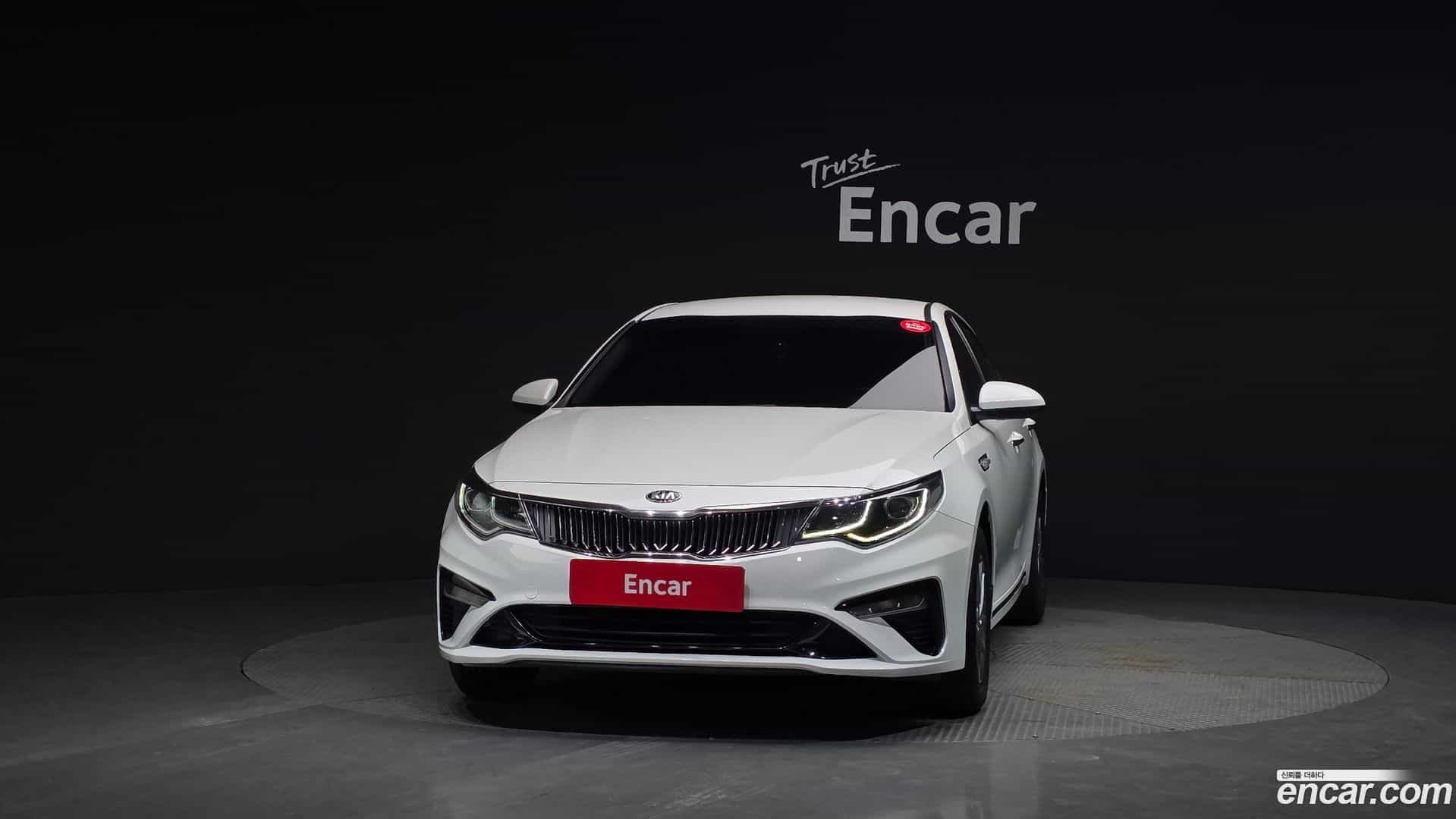 K5 Kia 2018.9-OUTER-003